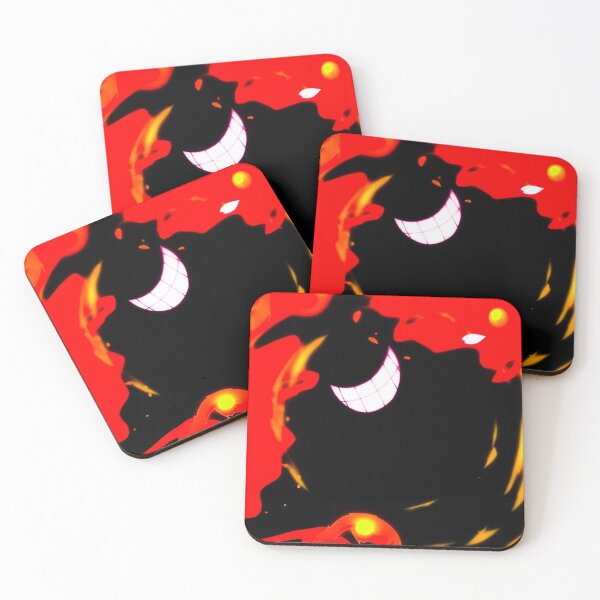 Item preview, Oden last moment  designed and sold by Otakugeneration.