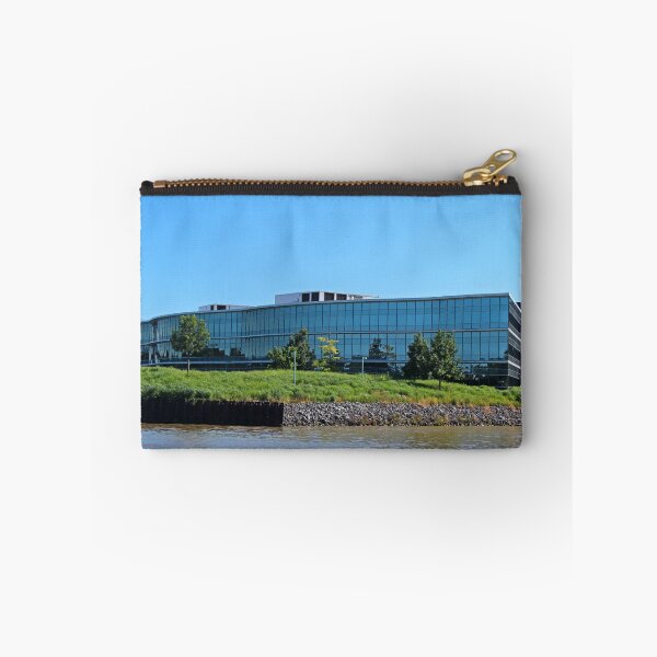 Item preview, Owens Corning III designed and sold by Michiale.
