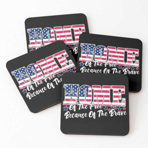 Item preview, Happy Fourth Of July designed and sold by MeroniGDesign.