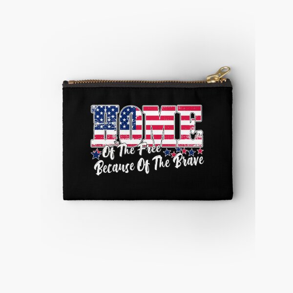 Item preview, Happy Fourth Of July designed and sold by MeroniGDesign.