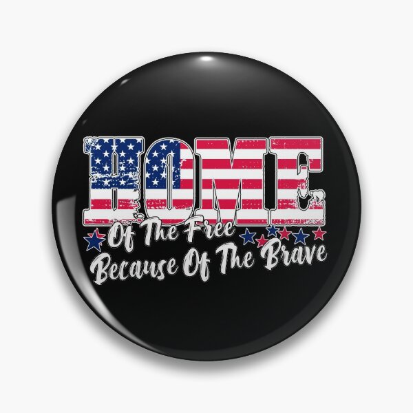 Item preview, Happy Fourth Of July designed and sold by MeroniGDesign.
