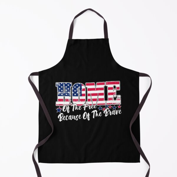Item preview, Happy Fourth Of July designed and sold by MeroniGDesign.