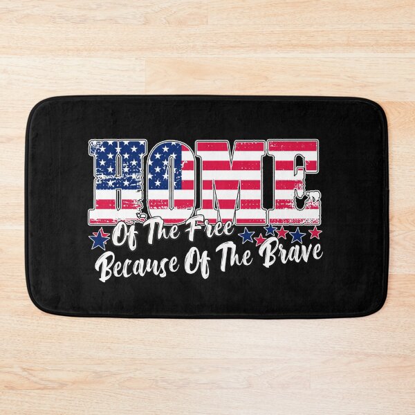 Item preview, Happy Fourth Of July designed and sold by MeroniGDesign.