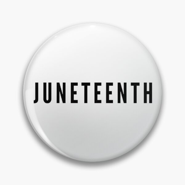 Item preview, Juneteenth  designed and sold by AmorDesigns1.