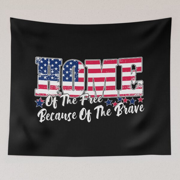 Item preview, Happy Fourth Of July designed and sold by MeroniGDesign.