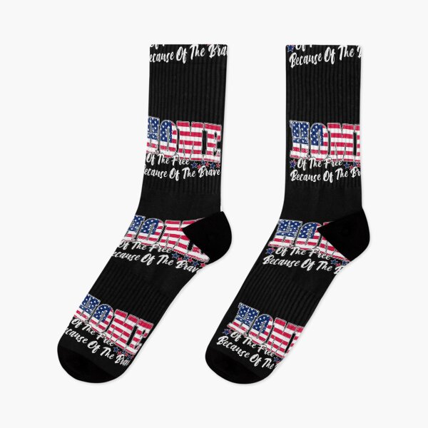 Item preview, Happy Fourth Of July designed and sold by MeroniGDesign.