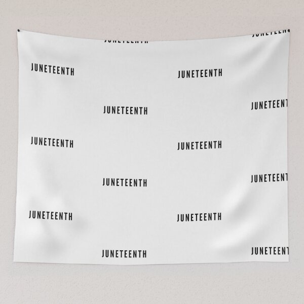 Item preview, Juneteenth  designed and sold by AmorDesigns1.