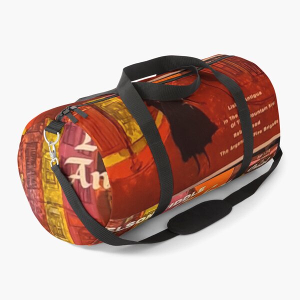 Item preview, Nelson Riddle And His Orchestra, Lisbon Antigua, Nelson Riddle, Lisbon, Antigua designed and sold by Vintaged.
