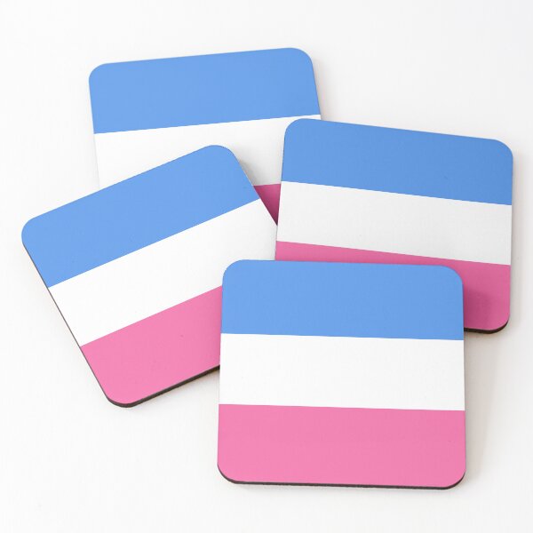 Item preview, HETROSEXUAL LOVE designed and sold by CANDYB0Y.