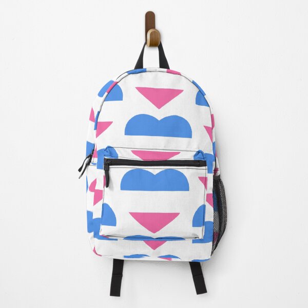Item preview, HETROSEXUAL LOVE designed and sold by CANDYB0Y.