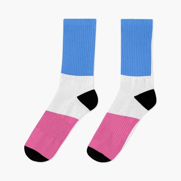 Item preview, HETROSEXUAL LOVE designed and sold by CANDYB0Y.