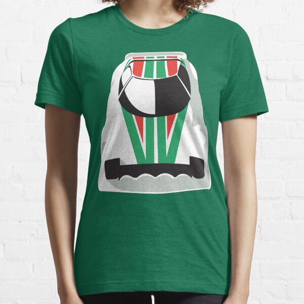 Rallye Lancia Stratos Essential T-Shirt