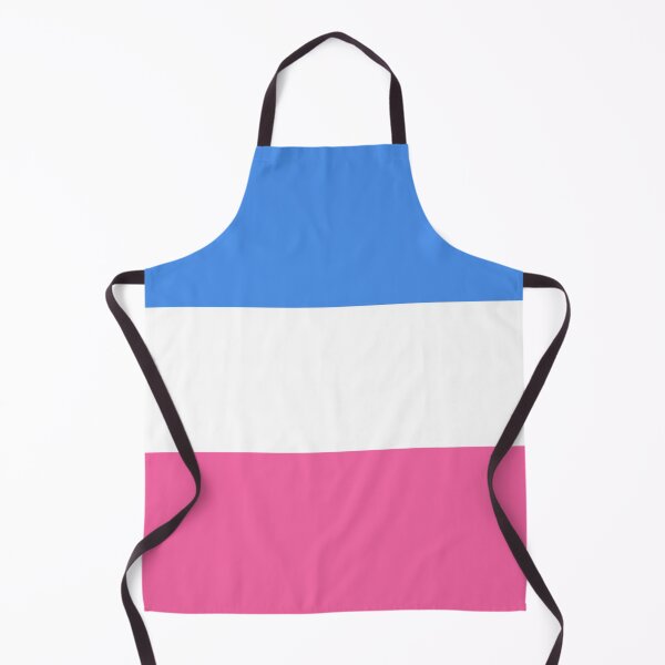 Item preview, HETROSEXUAL LOVE designed and sold by CANDYB0Y.