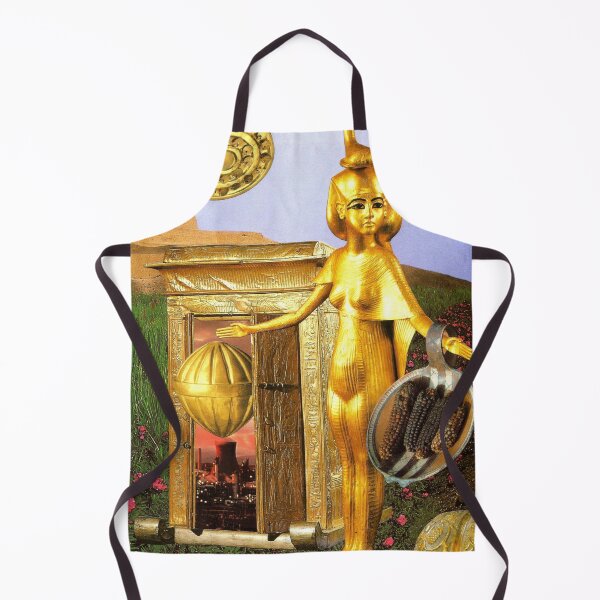 Item preview, CHAMBER designed and sold by Roberto Oscar Gasperi.