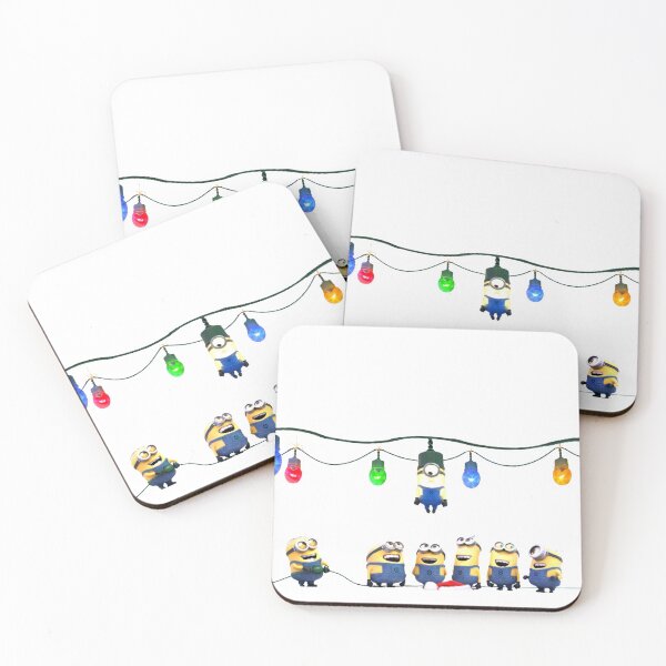 Item preview, fun characters and stylish modern colorful products, designed and sold by FASHION DESIGNER  PANEL.