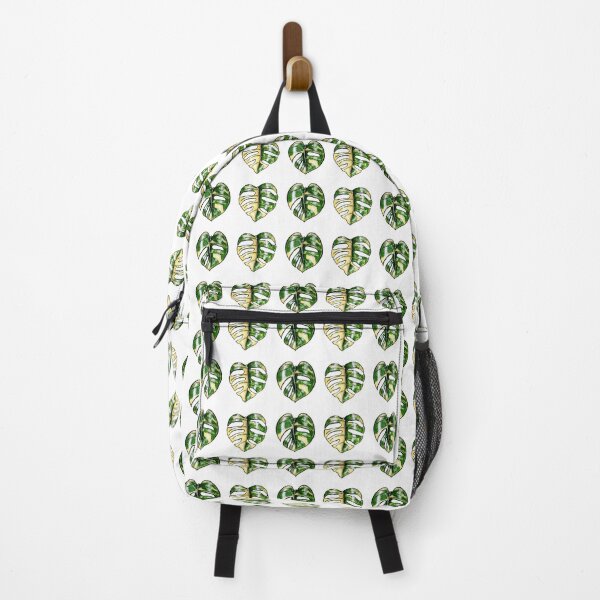Item preview, Monstera Variegata I designed and sold by -Senaar-.