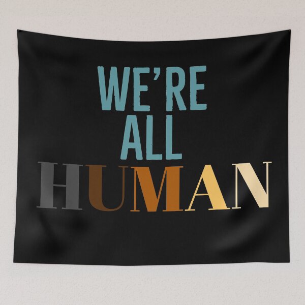 Item preview, Human designed and sold by Monkey204.