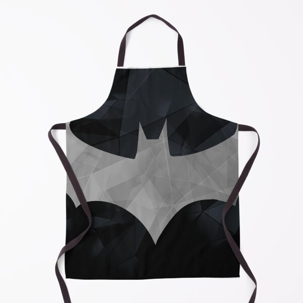 Item preview, Super Logo designed and sold by MyoloJ.