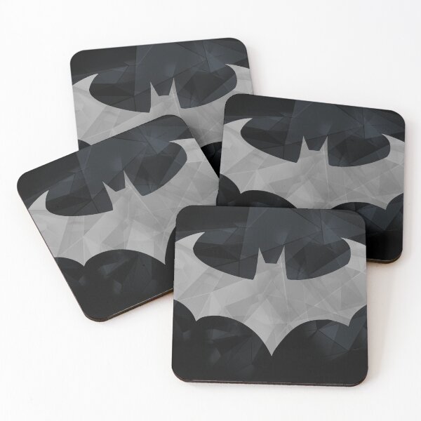 Item preview, Super Logo designed and sold by MyoloJ.