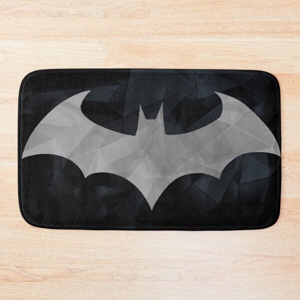 Item preview, Super Logo designed and sold by MyoloJ.