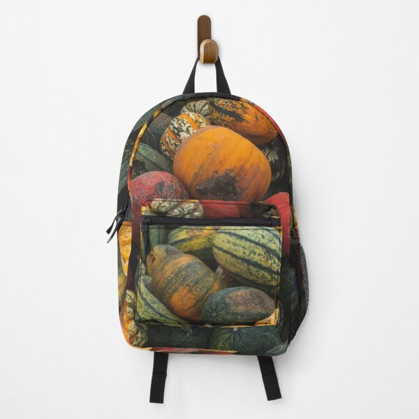 Item preview, summer fruits watermelon colors nature Autumn designed and sold by salehstore7.