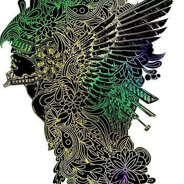 Artwork thumbnail, www.artherapie.ca by artherapieca