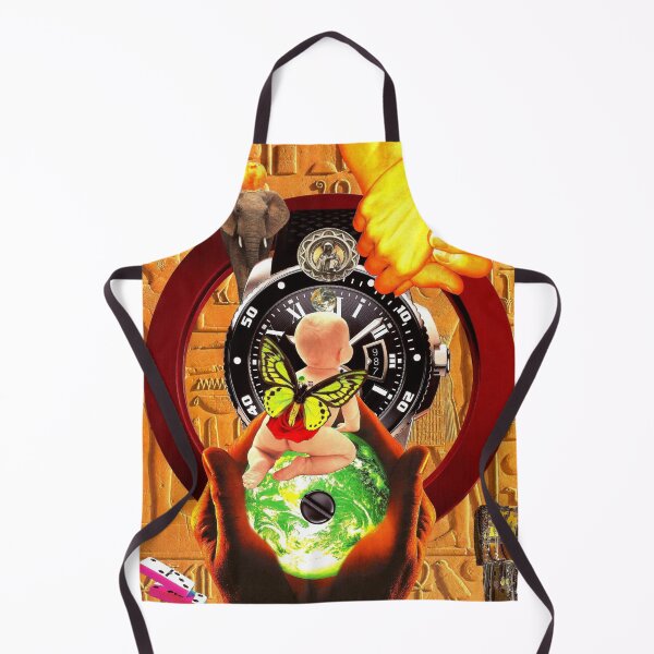 Item preview, THRESHOLD designed and sold by Roberto Oscar Gasperi.