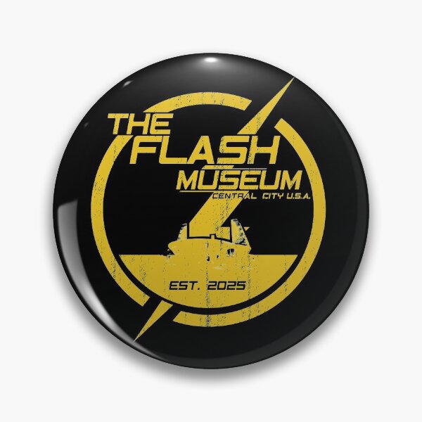 Item preview, CC MUSEM designed and sold by CheevysShop.