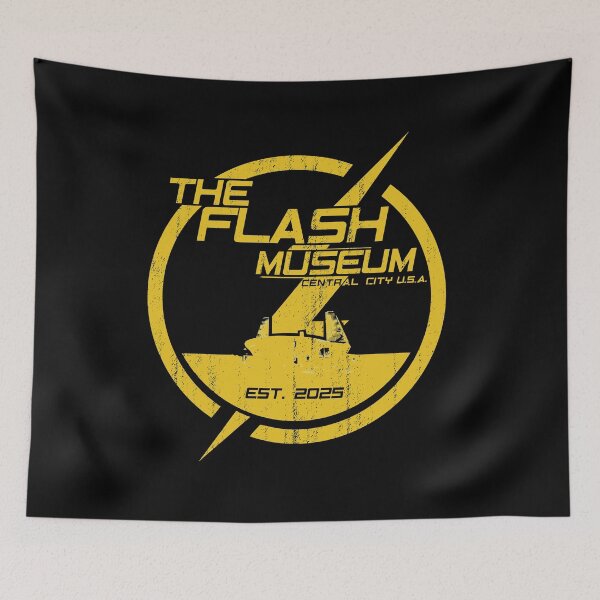 Item preview, CC MUSEM designed and sold by CheevysShop.