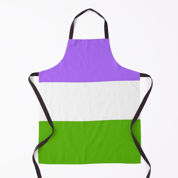 Item preview, GENDERQUEER LOVE designed and sold by CANDYB0Y.