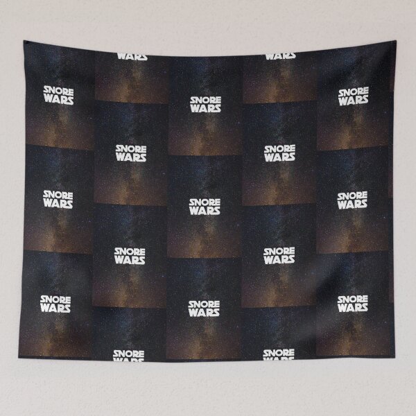 Item preview, SNORING, SLEEPING, SNORER, SLEEP MEME, I DREAM,  designed and sold by R B Chrystal.
