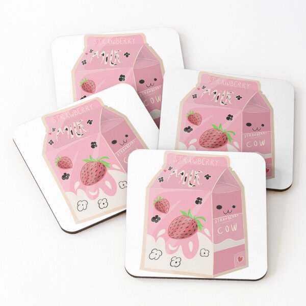 Item preview, Milkshake designed and sold by Sharkula.