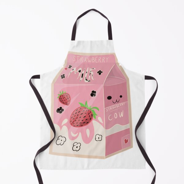 Item preview, Milkshake designed and sold by Sharkula.