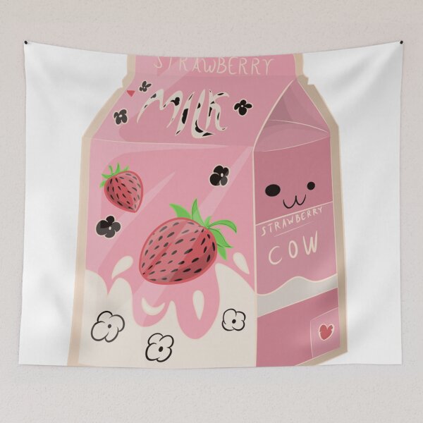 Item preview, Milkshake designed and sold by Sharkula.