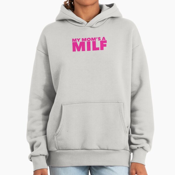 Sexy Mom Clothing for Sale