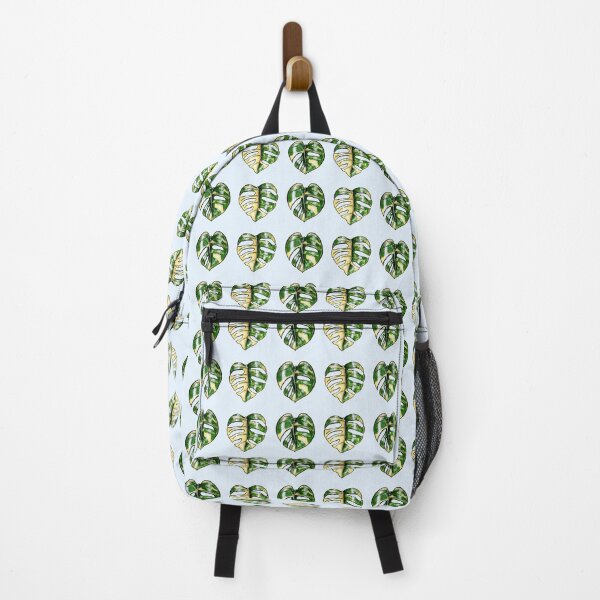 Item preview, Monstera Variegata I designed and sold by -Senaar-.