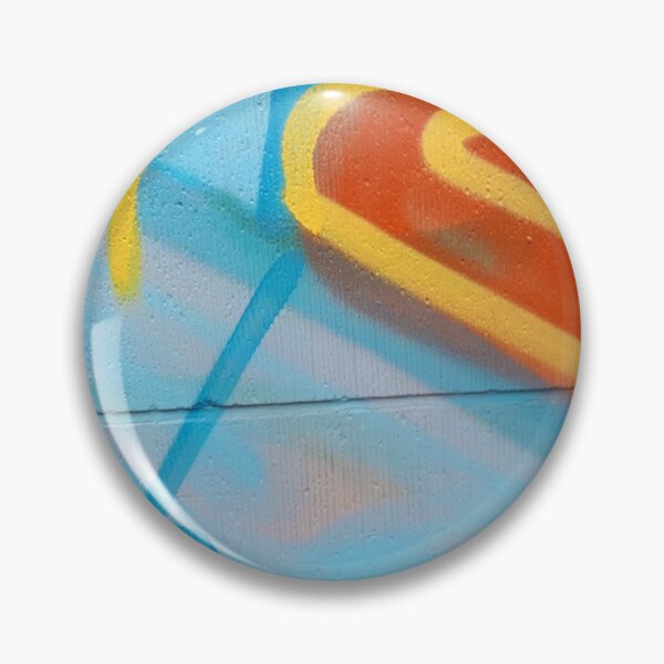 Item preview, Canned art designed and sold by Holiversus.