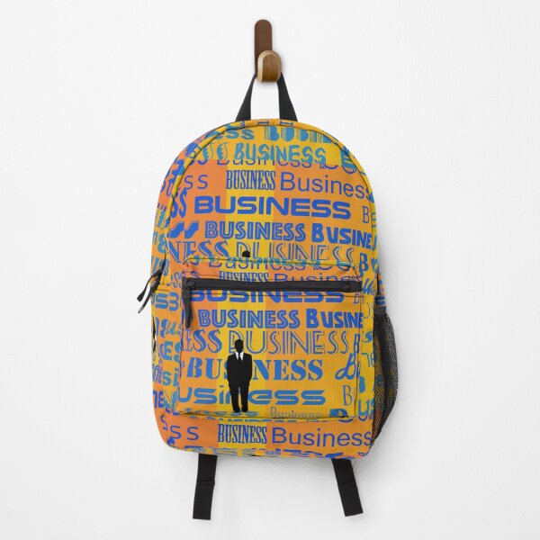Item preview, Mucho negocio designed and sold by Klementsen.