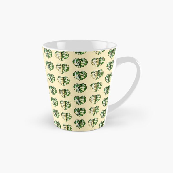 Item preview, Monstera Variegata I designed and sold by -Senaar-.