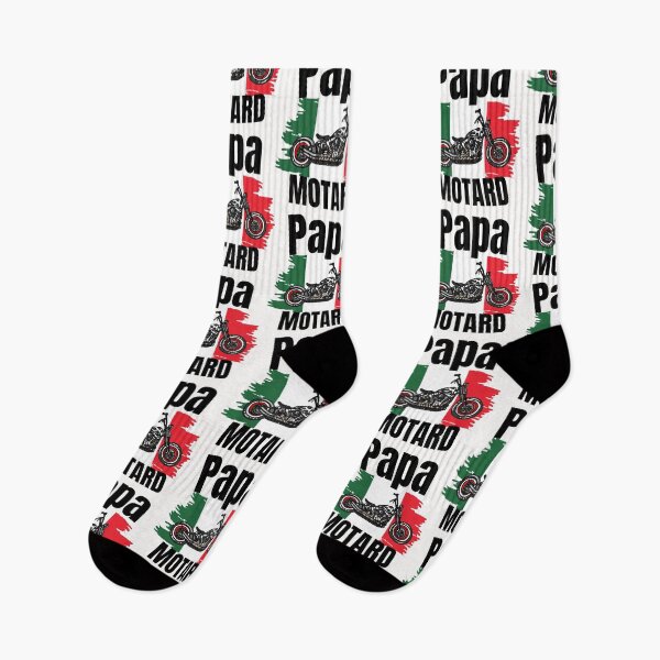 Item preview, daddy biker italian flag designed and sold by JaMatt1983.