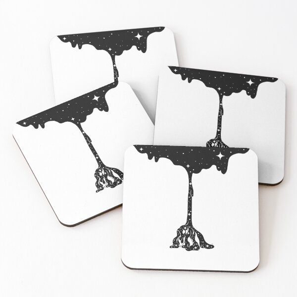 Item preview, Pointless designed and sold by Amber Majka.