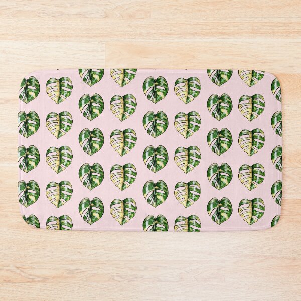 Item preview, Monstera Variegata I designed and sold by -Senaar-.