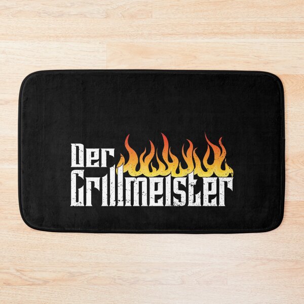 Item preview, BBQ Grill Master Beer Griller Steak designed and sold by besTmanuFacture.