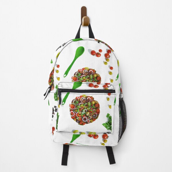 Item preview, Vegetables vegetable meal a kitchen colors designed and sold by salehstore7.