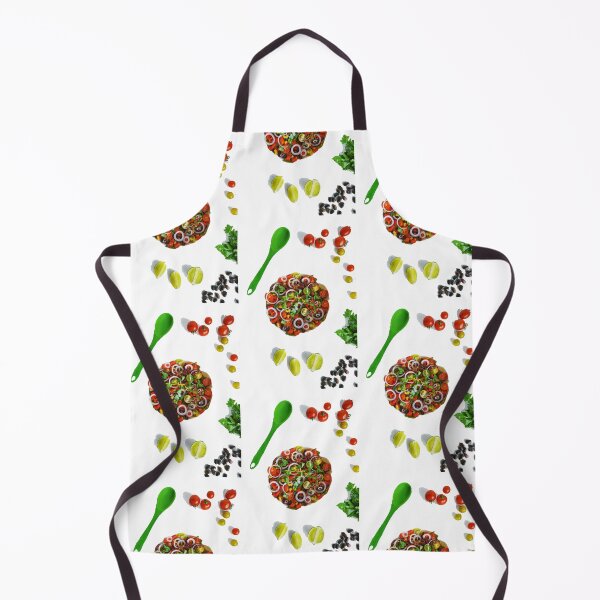 Item preview, Vegetables vegetable meal a kitchen colors designed and sold by salehstore7.