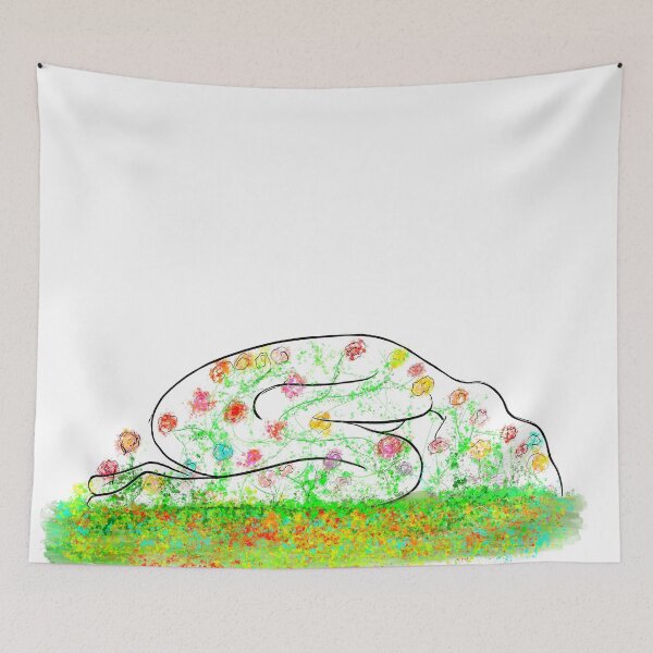 Item preview,  New growth  designed and sold by Treasuredreams.