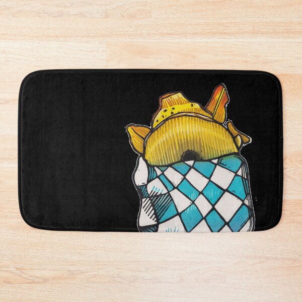Item preview, Doughnut Breakfast Sandwich designed and sold by CNGooge.