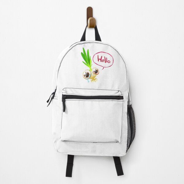 Item preview, Little onion designed and sold by Eliot Trouttet.