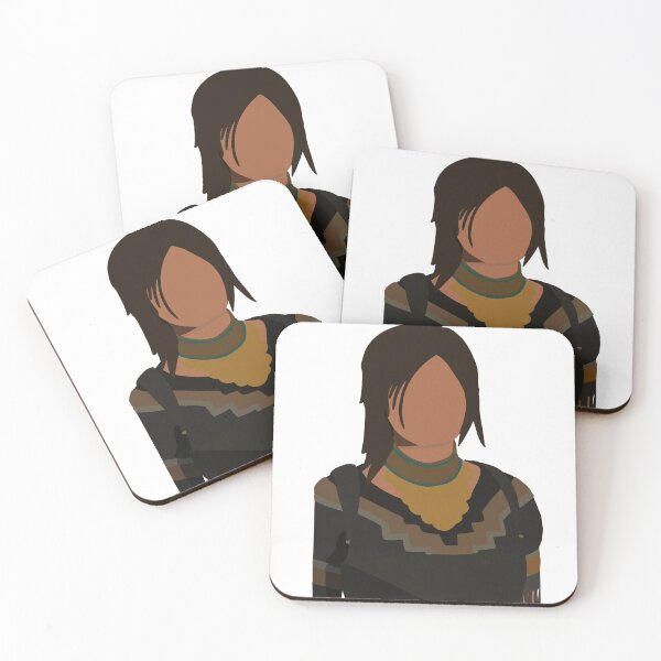 Item preview, Lara  designed and sold by marthaeast.