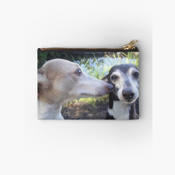 Item preview, Goofballs designed and sold by CWCards2013.